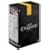 �����E�`���b�v���� ! �R���N�^�[�Y�E�G�f�B�V���� BOX 2 [DVD]