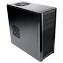  Antec Three Hundred