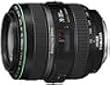 Canon EF�����Y EF70-300mm F4.5-5.6 DO IS USM �Y�[�������Y �]��