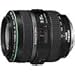 Canon EF�����Y 70-300mm F4.5-5.6 DO IS USM