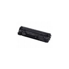 Canon �g�i�[�J�[�g���b�W328VP CRG-328VP 2�{�Z�b�g