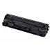 Canon �g�i�[�J�[�g���b�W328VP CRG-328VP 2�{�Z�b�g