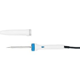 �z�[�U��(HOZAN) ���M�n���_�S�e H-600 YD-1161