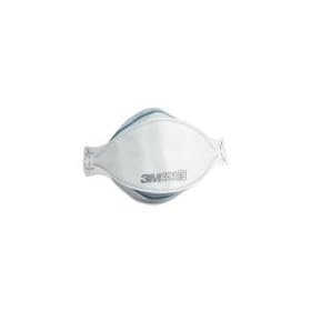 3M�@N95�}�X�N 9210(�h��}�X�N)�@�h�o�}�X�N DS2�K�i����