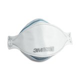 3M�@N95�}�X�N 9210(�h��}�X�N)�@�h�o�}�X�N DS2�K�i����
