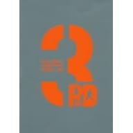 Do As Infinity 3rd ANNIVERSARY SPECIAL LIVE