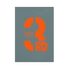 Do As Infinity 3rd ANNIVERSARY SPECIAL LIVE [DVD]