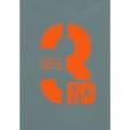 Do As Infinity 3rd ANNIVERSARY SPECIAL LIVE [DVD]