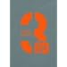 Do As Infinity 3rd ANNIVERSARY SPECIAL LIVE [DVD]