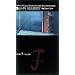 �T�C�t�@�C�n���[ Vol.1 [DVD]