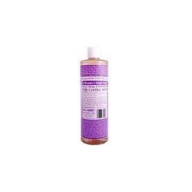 �}�W�b�N�\�[�v ���x���_�[ 473ml