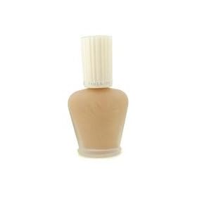 �|�[�����W���[ �v���e�N�e�B�u�t���C�h�t�@���f�[�V����S�@30ml # 104 ( �r�X�P�b�g)
