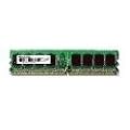 �o���N������ PC2-4200 533MHZ 240pin DDR2 SDRAM DIMM CL4 �f�X�N�g�b�v�p1GB