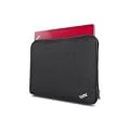 ���m�{�E�W���p�� ThinkPad 14W �X���[�u�P�[�X 57Y4294