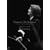�`���C�R�t�X�L�[:�����������ȁu�W�[�Y�j�v [DVD]