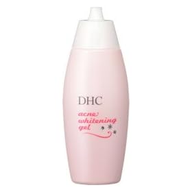 DHC �A�N�l�z���C�g�j���O�W�F�� 35ml