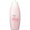 DHC �A�N�l�z���C�g�j���O�W�F�� 35ml