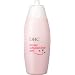 DHC �A�N�l�z���C�g�j���O�W�F�� 35ml