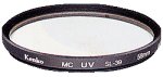 Kenko 72S MC-UV