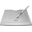 WACOM FAVO �R�~�b�N�p�b�N CTE-430/S4
