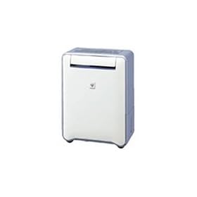 SHARP �v���Y�}�N���X�^�[�C�I�����ڗ╗�E�ߗފ��������@ �u���[�n CV-R63CX-A