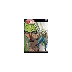 �H���V������ Vol.26 [DVD]