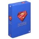 スーパーマン コレクション DVDコレクターズBOX