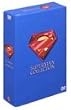 �X�[�p�[�}�� �R���N�V���� DVD�R���N�^�[�YBOX [DVD]