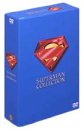 �X�[�p�[�}�� �R���N�V���� DVD�R���N�^�[�YBOX [DVD]