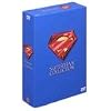�X�[�p�[�}�� �R���N�V���� DVD�R���N�^�[�YBOX [DVD]