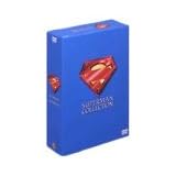 �X�[�p�[�}�� �R���N�V���� DVD�R���N�^�[�YBOX [DVD]�N���X�g�t�@�[�E���[�u�ɂ��