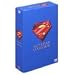 �X�[�p�[�}�� �R���N�V���� DVD�R���N�^�[�YBOX [DVD]