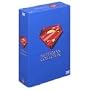 �X�[�p�[�}�� �R���N�V���� DVD�R���N�^�[�YBOX [DVD]