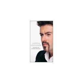 Ladies & Gentlemen: Best of [VHS] [Import]