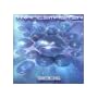 Trancemaster 3005