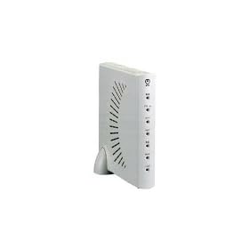 NTT�����{ NTT�����{ VoIP�A�_�v�^ VoIP Adaptor NTT EAST