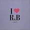 ���w�Ŗ��ɗ��{&My Favorite