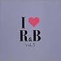 I love R&B Vol.5