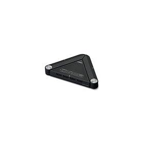 YAMAHA ��c�p�}�C�N�X�s�[�J�[ (�u���b�N) PJP-25URB