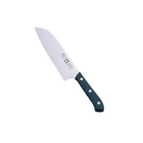 �؉��@�j���[�@�G�[�f�����C�X�@No.180�@���^�@18cm