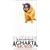 ILE AIYE~WA�ɂȂ��Ă��ǂ낤
