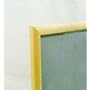 �W�O�\�[�p�l�� �i�`�������p�l�� C-031/3 (26�~38cm) 3