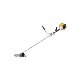 RYOBI(�����[�r)�@�G���W�������@�@EKK-2600