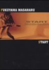 [DVD]福山雅治 START [DVD]
