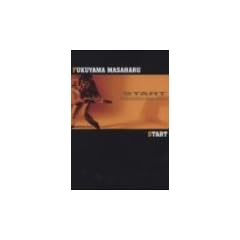 START [DVD]