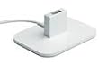 Apple iPod shuffle Dock M9757G/A