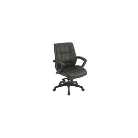 ���A�X �G�O�[�N�e�B�u�`�F�A RZE-A205BK