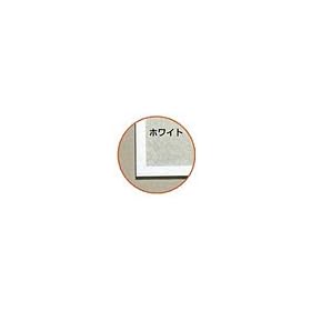 �}�C�p�l�� No.20-T �z���C�g (73cm�~102cm)