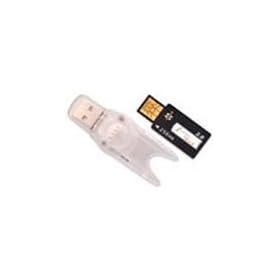 ADTEC AD-UIS128M/U2B �C���e���W�F���g�X�e�B�b�N 128MB�u���b�N