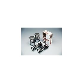 RS-R Ti2000�_�E�� �y �X�Y�L �l�q���S�� MF21S FF 13/12~15/7�z �_�E���T�X ��䕪 S100TD